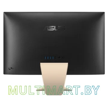 Моноблок ASUS Vivo AiO V222FBK-BA011M (90PT02H1-M01900) картинка 4